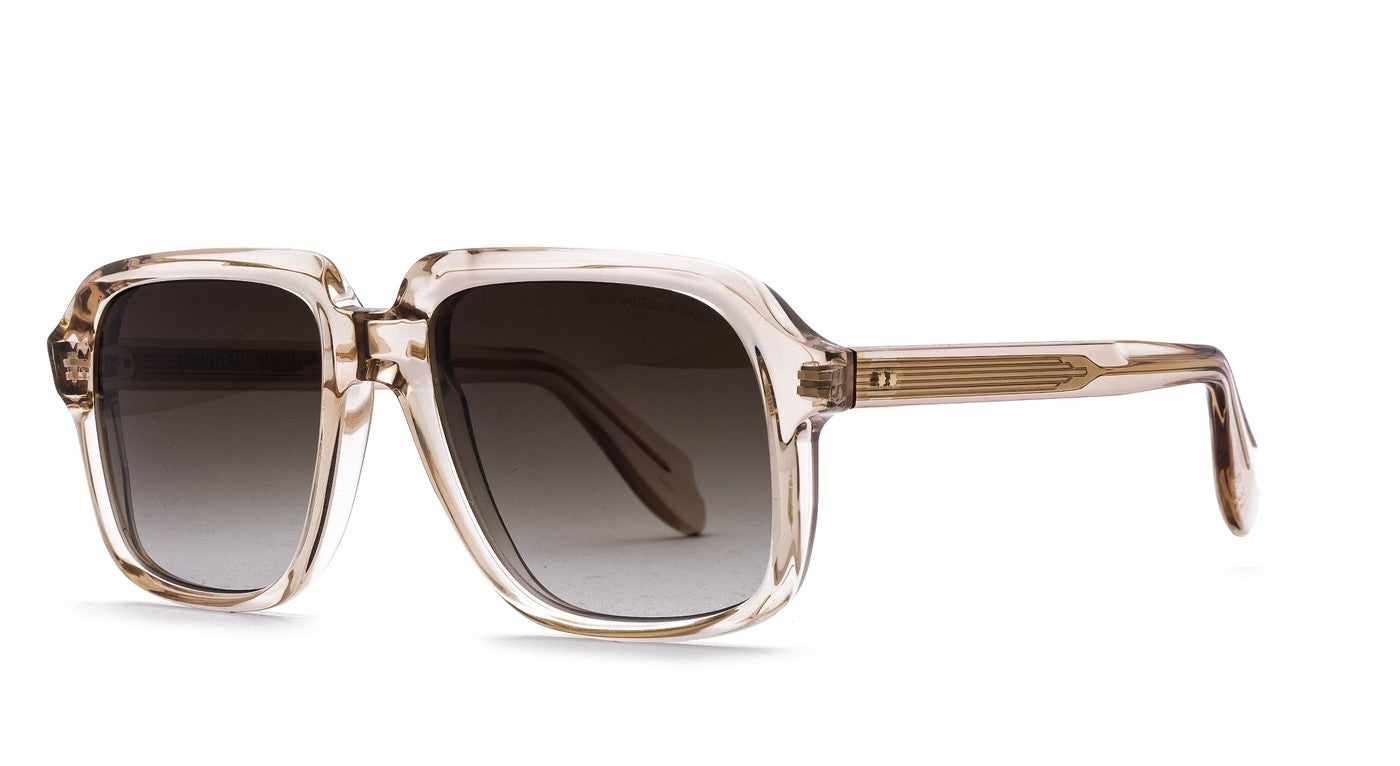 Cutler & Gross CGSN 1397-Brille-Cutler & Gross-01 - Black-56-18-Schönhelden