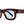 Laden Sie das Bild in den Galerie-Viewer, Cutler &amp; Gross CGSN 1402-Brille-Cutler &amp; Gross-03 - Dark Turtle-50-23-Schönhelden
