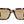Laden Sie das Bild in den Galerie-Viewer, Cutler &amp; Gross CGSN 1410-Brille-Cutler &amp; Gross-03 - Havana on grey-54-20-Schönhelden
