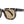 Laden Sie das Bild in den Galerie-Viewer, Cutler &amp; Gross CGSN 1410-Brille-Cutler &amp; Gross-03 - Havana on grey-54-20-Schönhelden
