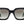 Laden Sie das Bild in den Galerie-Viewer, Cutler &amp; Gross CGSN 1422-Brille-Cutler &amp; Gross-01 - Black-50-23-Schönhelden
