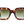 Laden Sie das Bild in den Galerie-Viewer, Cutler &amp; Gross CGSN 1422-Brille-Cutler &amp; Gross-02 - Havana-50-23-Schönhelden

