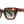 Laden Sie das Bild in den Galerie-Viewer, Cutler &amp; Gross CGSN 1422-Brille-Cutler &amp; Gross-02 - Havana-50-23-Schönhelden
