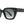 Laden Sie das Bild in den Galerie-Viewer, Cutler &amp; Gross CGSN 1422-Brille-Cutler &amp; Gross-02 - Havana-50-23-Schönhelden
