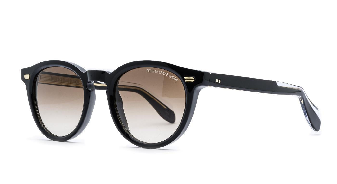 Cutler & Gross CGSN 9378-Brille-Cutler & Gross-03 - Honeyburst-50-21-Schönhelden