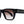 Laden Sie das Bild in den Galerie-Viewer, Cutler &amp; Gross CGSN 9690-Brille-Cutler &amp; Gross-01 - Black-53-20-Schönhelden
