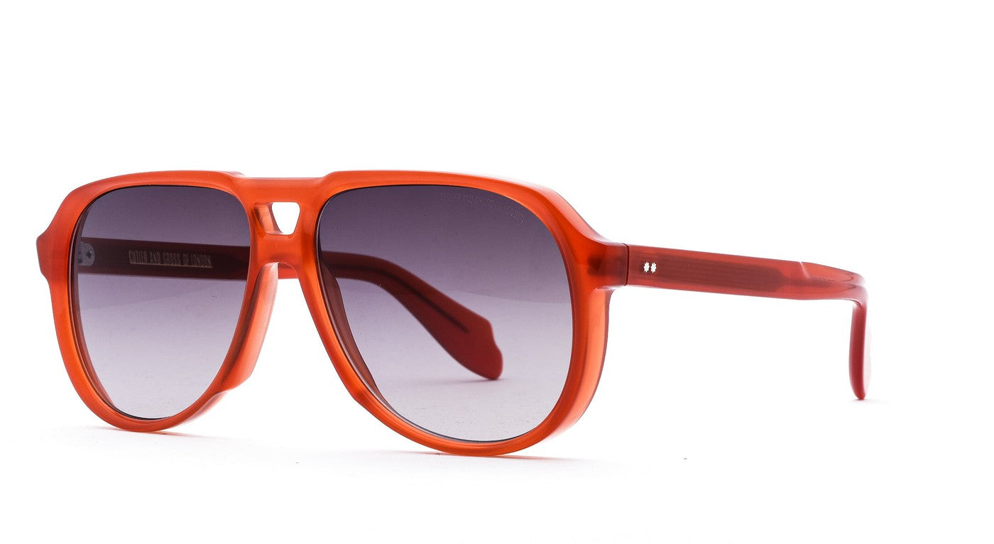 Cutler & Gross CGSN 9782-Brille-Cutler & Gross-B1 - Rouge (Color Studio)-60-14-Schönhelden