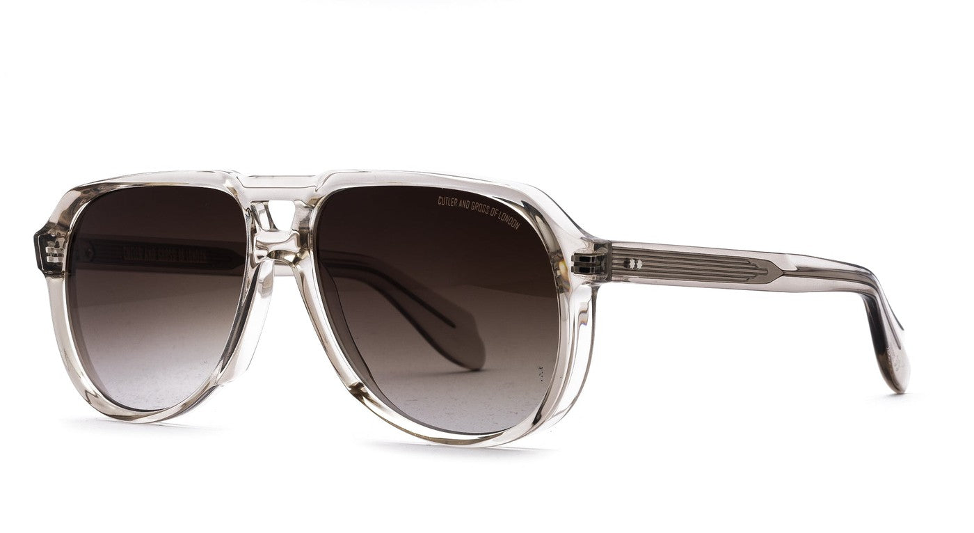 Cutler & Gross CGSN 9782-Brille-Cutler & Gross-B1 - Rouge (Color Studio)-60-14-Schönhelden