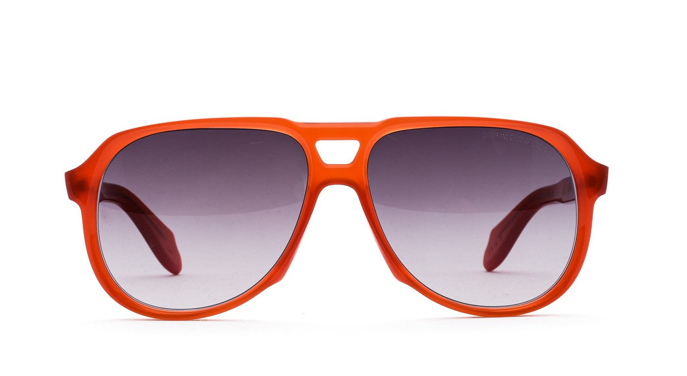 Cutler & Gross CGSN 9782-Brille-Cutler & Gross-B1 - Rouge (Color Studio)-60-14-Schönhelden