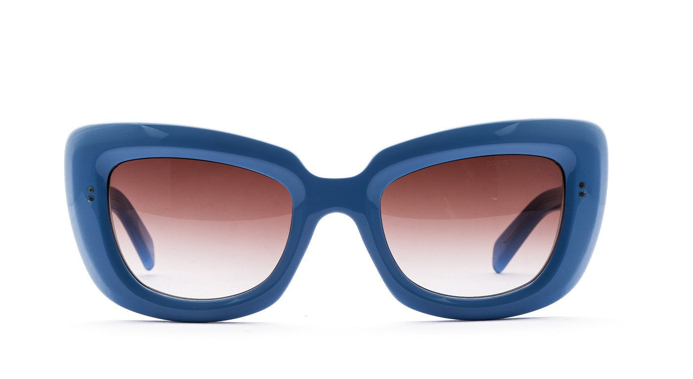 Cutler & Gross CGSN 9797-Brille-Cutler & Gross-A8 - Solid Light Blue (Color Studio)-52-22-Schönhelden