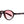 Laden Sie das Bild in den Galerie-Viewer, Cutler &amp; Gross CGSN GR08-Brille-Cutler &amp; Gross-03 - Havana-47-22-Schönhelden
