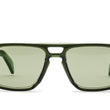 Laden Sie das Bild in den Galerie-Viewer, Cutler &amp; Gross CGSN GR15-Brille-Cutler &amp; Gross-03 - Olive-52-18-Schönhelden
