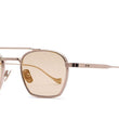 Laden Sie das Bild in den Galerie-Viewer, Cutler &amp; Gross CGST 1425 Cranley-Brille-Cutler &amp; Gross-48-22-02 - gold-Schönhelden
