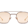 Laden Sie das Bild in den Galerie-Viewer, Cutler &amp; Gross CGST 1425 Cranley-Brille-Cutler &amp; Gross-48-22-02 - gold-Schönhelden
