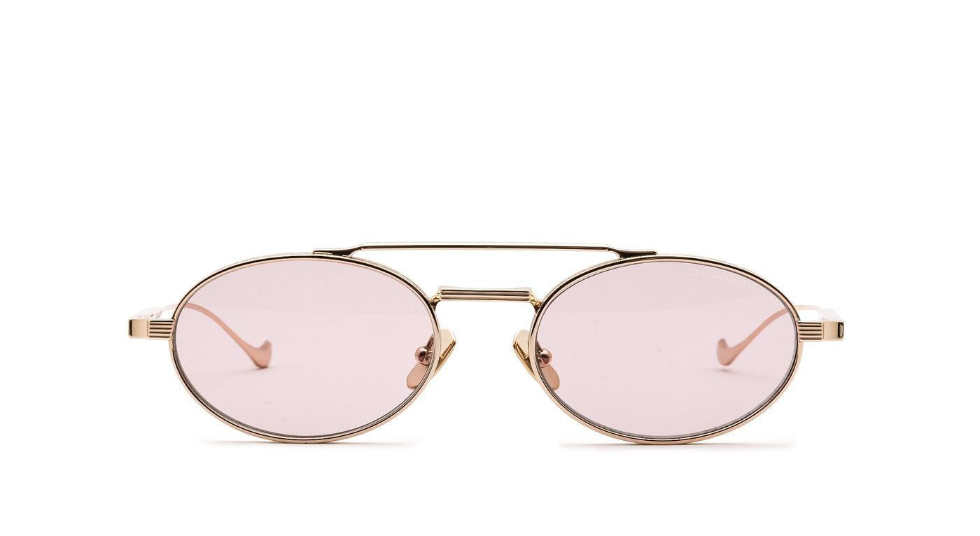 Cutler & Gross CGST 1427 LADBROKE-Brille-Cutler & Gross-51-18-03 - rose gold-Schönhelden