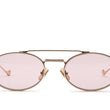 Laden Sie das Bild in den Galerie-Viewer, Cutler &amp; Gross CGST 1427 LADBROKE-Brille-Cutler &amp; Gross-51-18-03 - rose gold-Schönhelden
