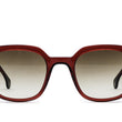 Laden Sie das Bild in den Galerie-Viewer, DICK MOBY Barcelona BRCA Sun-Brille-Dick Moby-152 - ruby reef-48-22-Schönhelden
