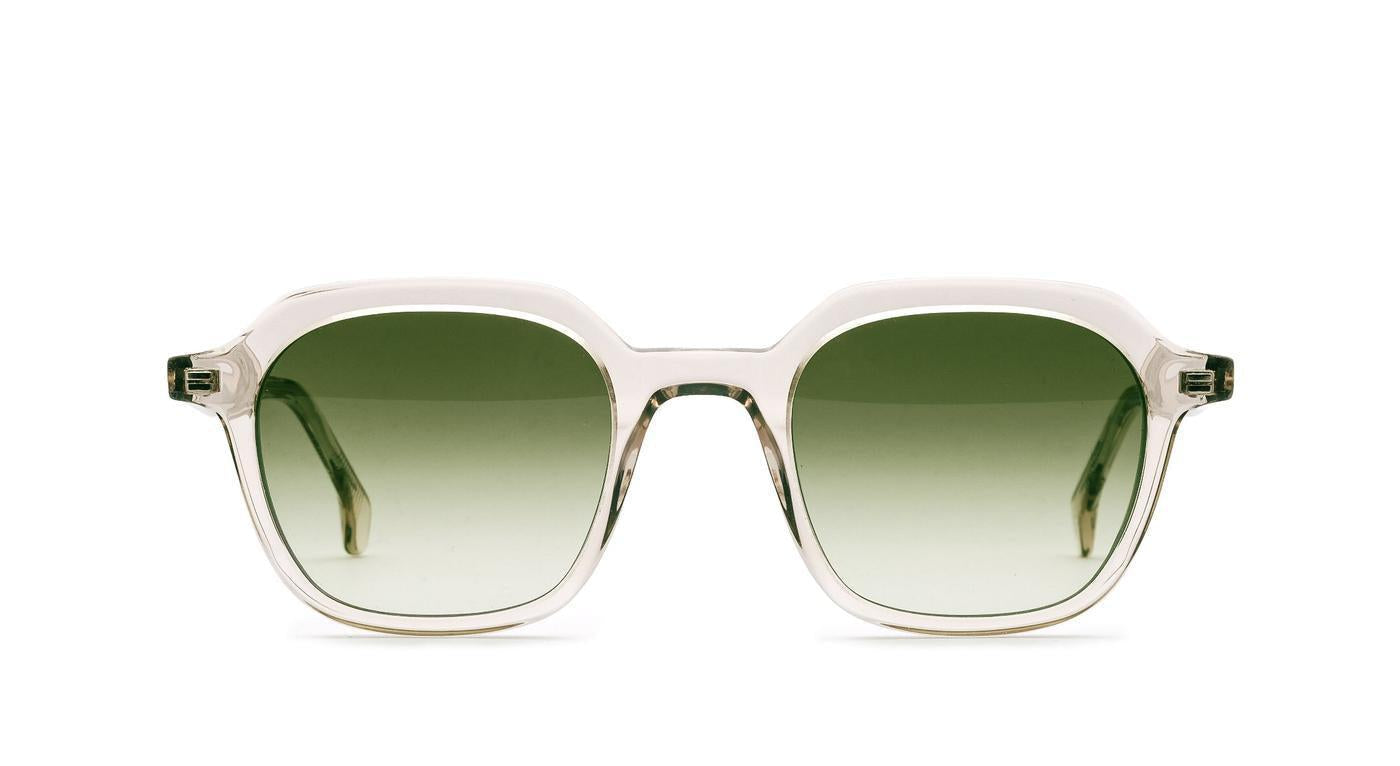 DICK MOBY Barcelona BRCA Sun-Brille-Dick Moby-162 - blons ale-48-22-Schönhelden