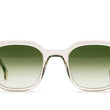 Laden Sie das Bild in den Galerie-Viewer, DICK MOBY Barcelona BRCA Sun-Brille-Dick Moby-162 - blons ale-48-22-Schönhelden

