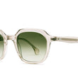 Laden Sie das Bild in den Galerie-Viewer, DICK MOBY Barcelona BRCA Sun-Brille-Dick Moby-162 - blons ale-48-22-Schönhelden

