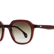 Laden Sie das Bild in den Galerie-Viewer, DICK MOBY Barcelona BRCA Sun-Brille-Dick Moby-162 - blons ale-48-22-Schönhelden

