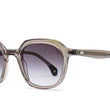 Laden Sie das Bild in den Galerie-Viewer, DICK MOBY Barcelona BRCA Sun-Brille-Dick Moby-162 - blons ale-48-22-Schönhelden
