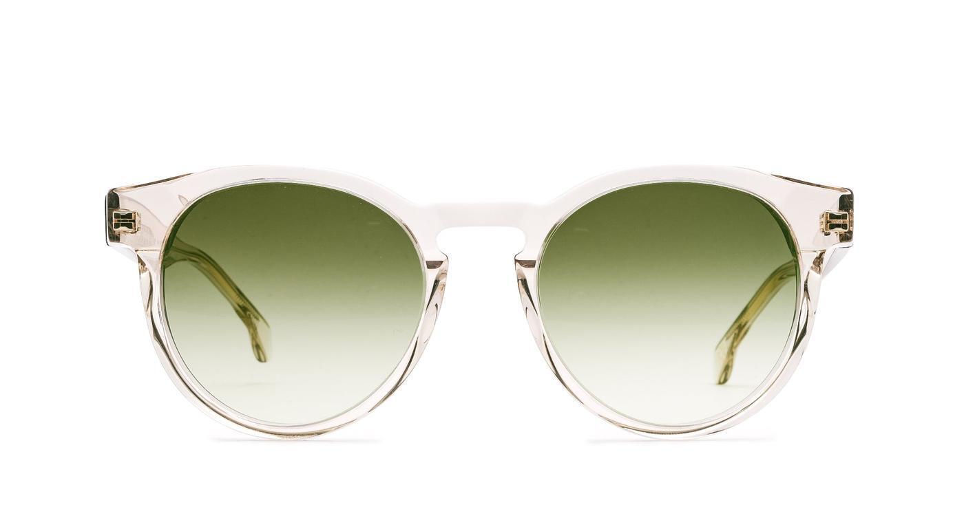 DICK MOBY Brighton-Brille-Dick Moby-162 - champagne-50-21-Schönhelden