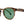 Laden Sie das Bild in den Galerie-Viewer, DICK MOBY Brighton-Brille-Dick Moby-123 - dark yellow tortoise-50-21-Schönhelden
