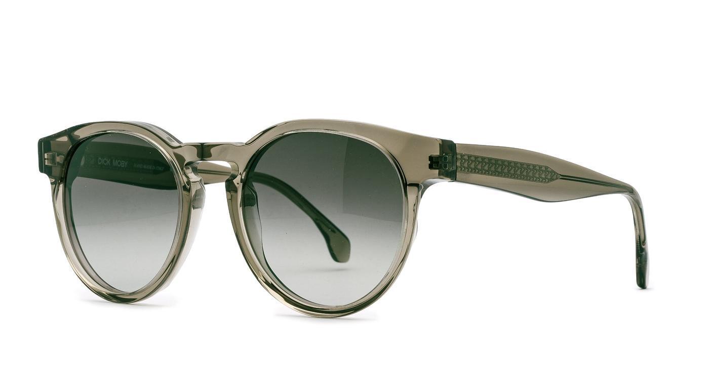 DICK MOBY Brighton-Brille-Dick Moby-123 - dark yellow tortoise-50-21-Schönhelden