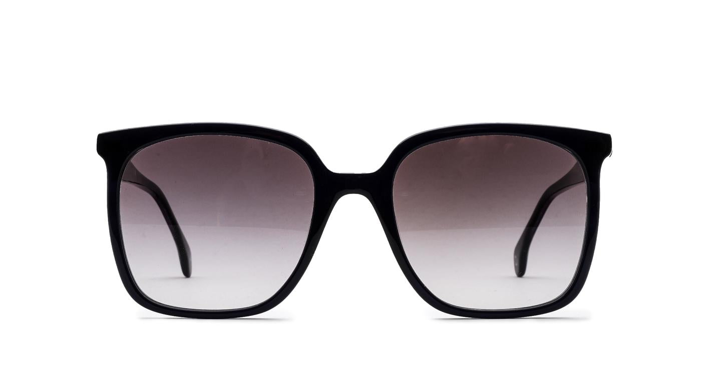 DICK MOBY Buenos Aires BEU Sun-Brille-Dick Moby-143 - layered midnight-54-19-Schönhelden