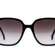 Laden Sie das Bild in den Galerie-Viewer, DICK MOBY Buenos Aires BEU Sun-Brille-Dick Moby-143 - layered midnight-54-19-Schönhelden
