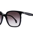 Laden Sie das Bild in den Galerie-Viewer, DICK MOBY Buenos Aires BEU Sun-Brille-Dick Moby-143 - layered midnight-54-19-Schönhelden
