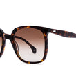 Laden Sie das Bild in den Galerie-Viewer, DICK MOBY Buenos Aires BEU Sun-Brille-Dick Moby-143 - layered midnight-54-19-Schönhelden
