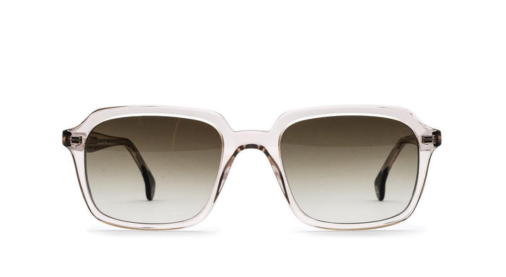 DICK MOBY Lissabon LISB Sun-Brille-Dick Moby-162 - blond ale-52-20-Schönhelden