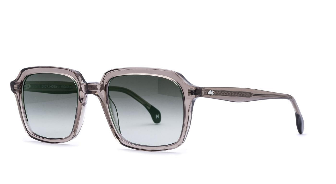 DICK MOBY Lissabon LISB Sun-Brille-Dick Moby-162 - blond ale-52-20-Schönhelden