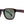 Laden Sie das Bild in den Galerie-Viewer, DICK MOBY Marseille Sun-Brille-Dick Moby-049 - Polarised Brown Shells-52-21-Schönhelden
