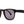 Laden Sie das Bild in den Galerie-Viewer, DICK MOBY Marseille Sun-Brille-Dick Moby-049 - Polarised Brown Shells-52-21-Schönhelden
