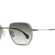 Laden Sie das Bild in den Galerie-Viewer, DICK MOBY Nagasaki-Brille-Dick Moby-019 - Brushed silver-51-20-Schönhelden
