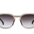 Laden Sie das Bild in den Galerie-Viewer, DICK MOBY New York Sun-Brille-Dick Moby-120 - Olive-51-20-Schönhelden
