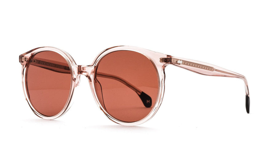 DICK MOBY Saint Malo-Brille-Dick Moby-054 -pale rose-54-19-Schönhelden