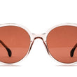 Laden Sie das Bild in den Galerie-Viewer, DICK MOBY Saint Malo-Brille-Dick Moby-054 -pale rose-54-19-Schönhelden
