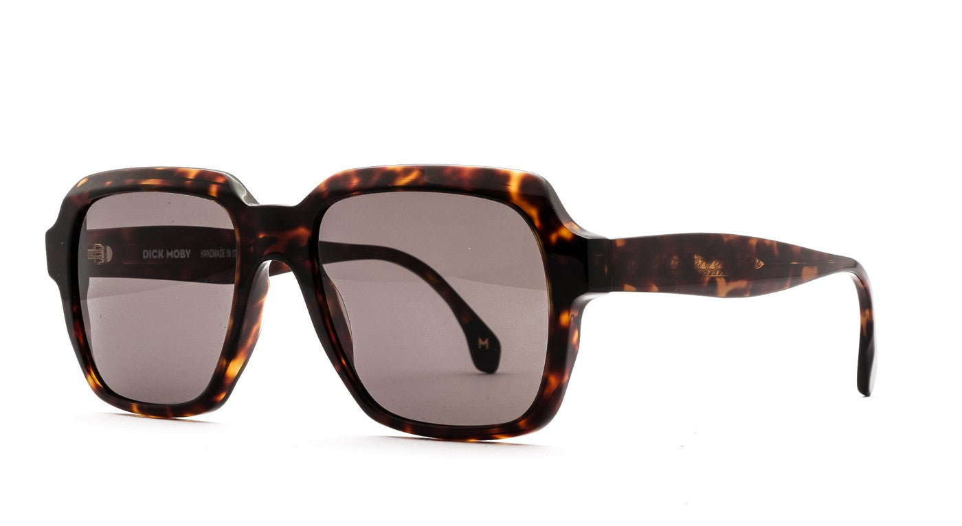 DICK MOBY San Sebastian-Brille-Dick Moby-112 - champagne-55-19-Schönhelden