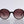 Laden Sie das Bild in den Galerie-Viewer, DICK MOBY Tenerife-Brille-Dick Moby-073 - Dark Brown Tortoise-52-21-Schönhelden
