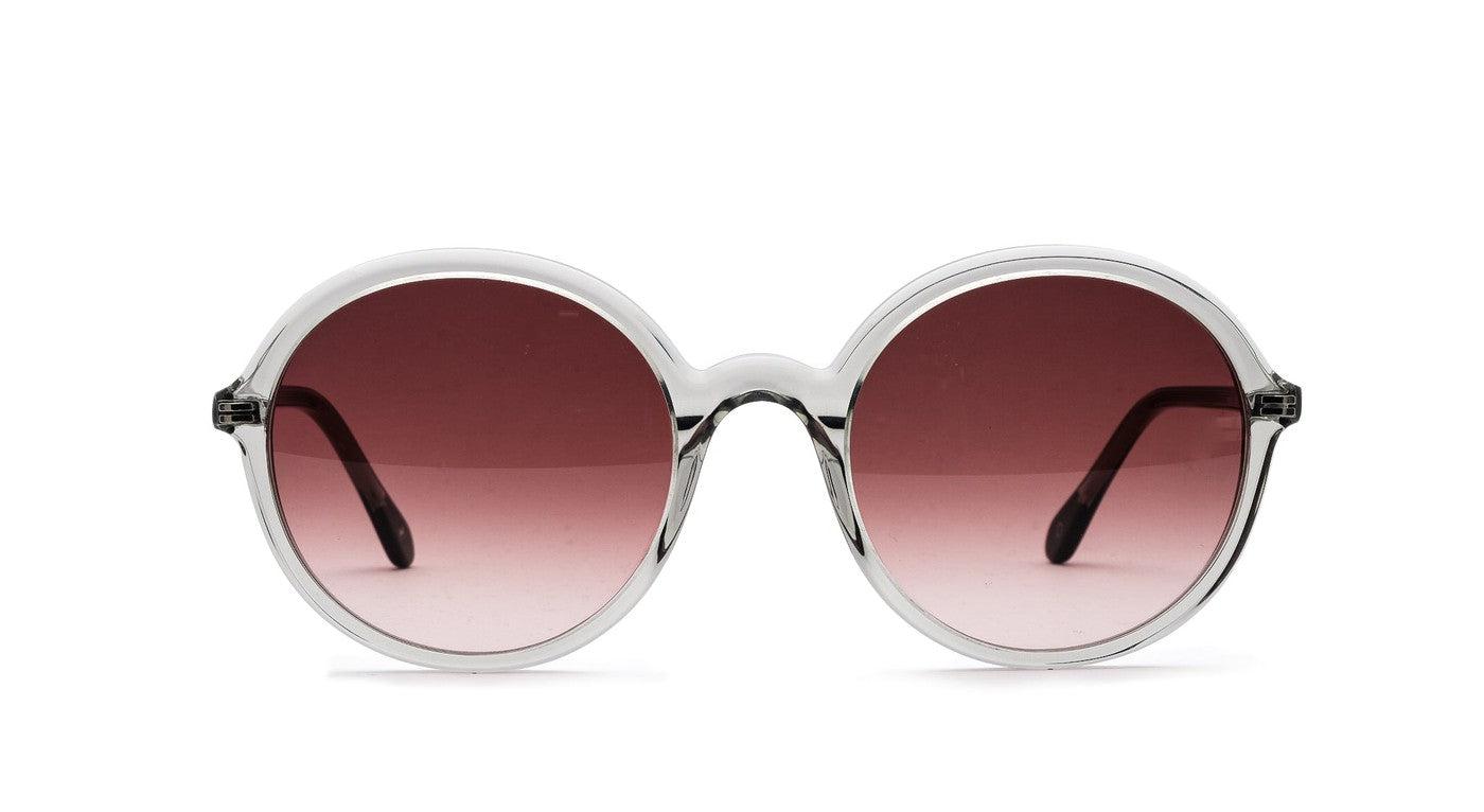 DICK MOBY Tenerife-Brille-Dick Moby-149 - kelp-52-21-Schönhelden