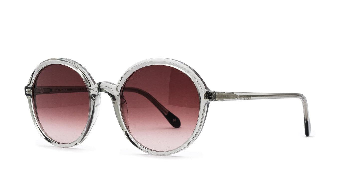 DICK MOBY Tenerife-Brille-Dick Moby-149 - kelp-52-21-Schönhelden