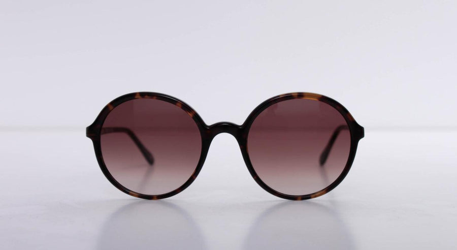 DICK MOBY Tenerife-Brille-Dick Moby-149 - kelp-52-21-Schönhelden