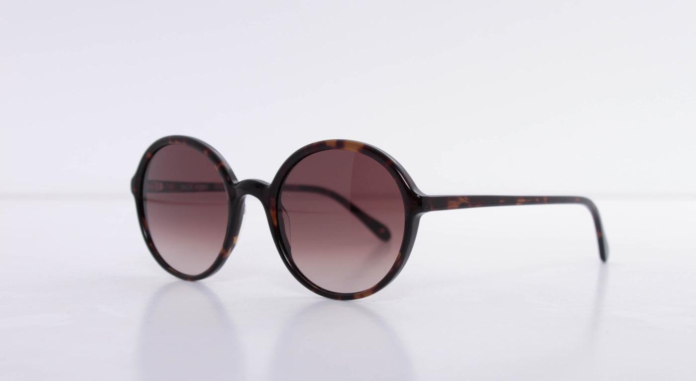 DICK MOBY Tenerife-Brille-Dick Moby-149 - kelp-52-21-Schönhelden