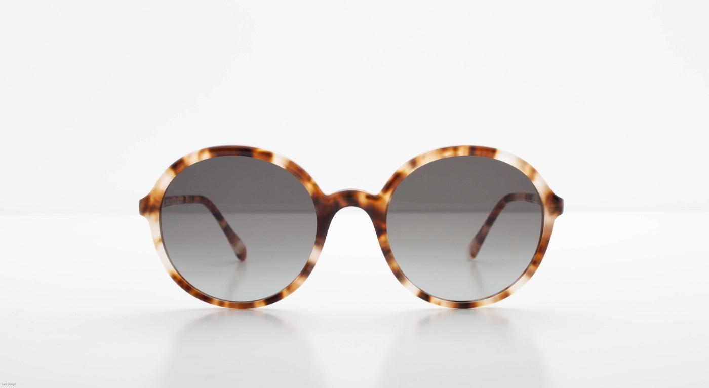 DICK MOBY Tenerife-Brille-Dick Moby-149 - kelp-52-21-Schönhelden