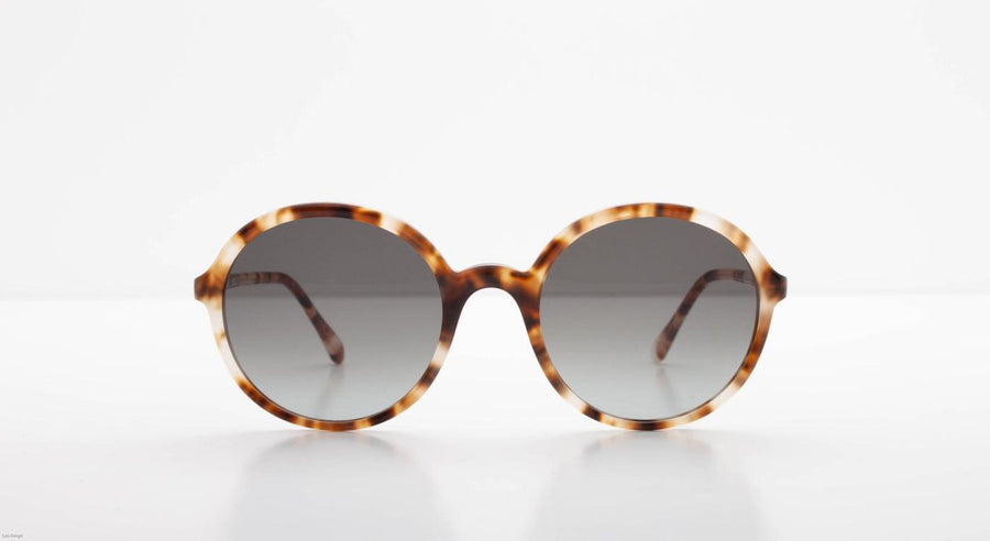 DICK MOBY Tenerife-Brille-Dick Moby-149 - kelp-52-21-Schönhelden