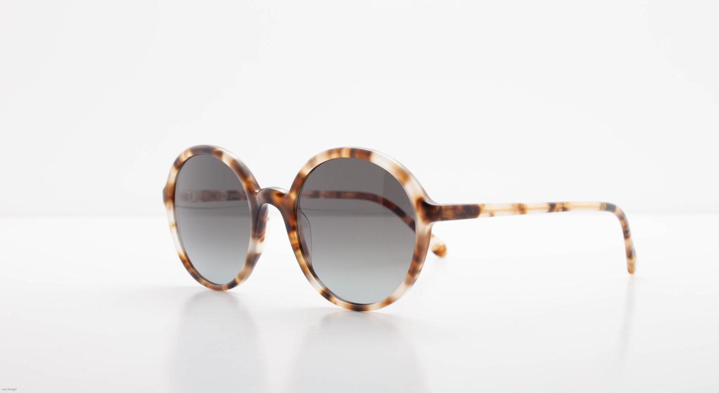 DICK MOBY Tenerife-Brille-Dick Moby-149 - kelp-52-21-Schönhelden